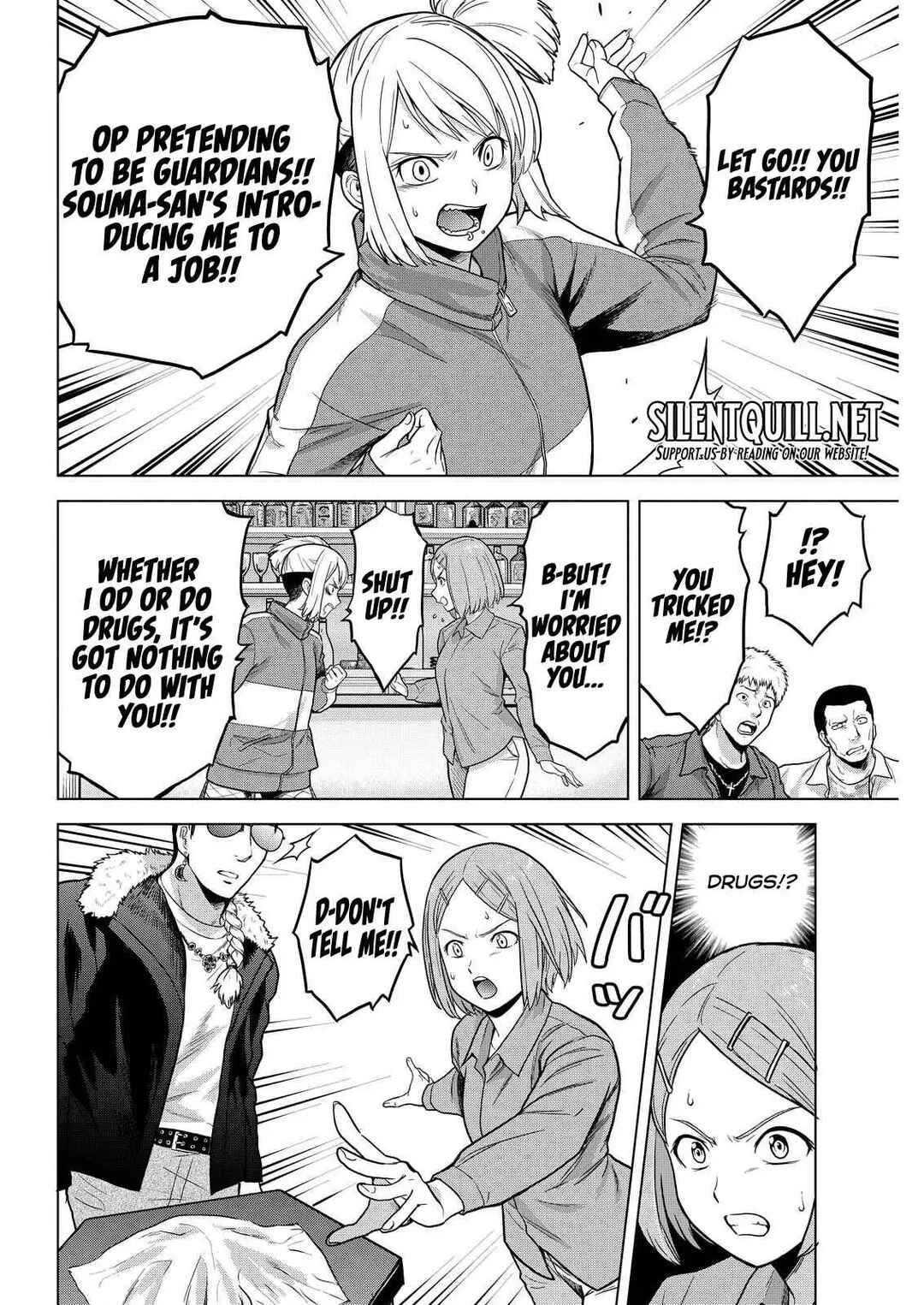 Chapter 13 - Page 6