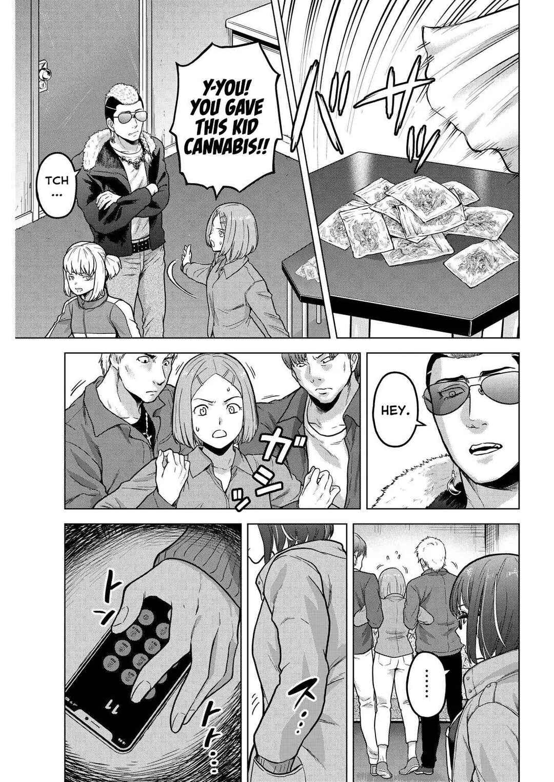 Chapter 13 - Page 7