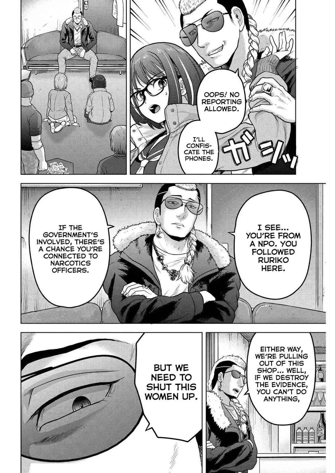 Chapter 13 - Page 8