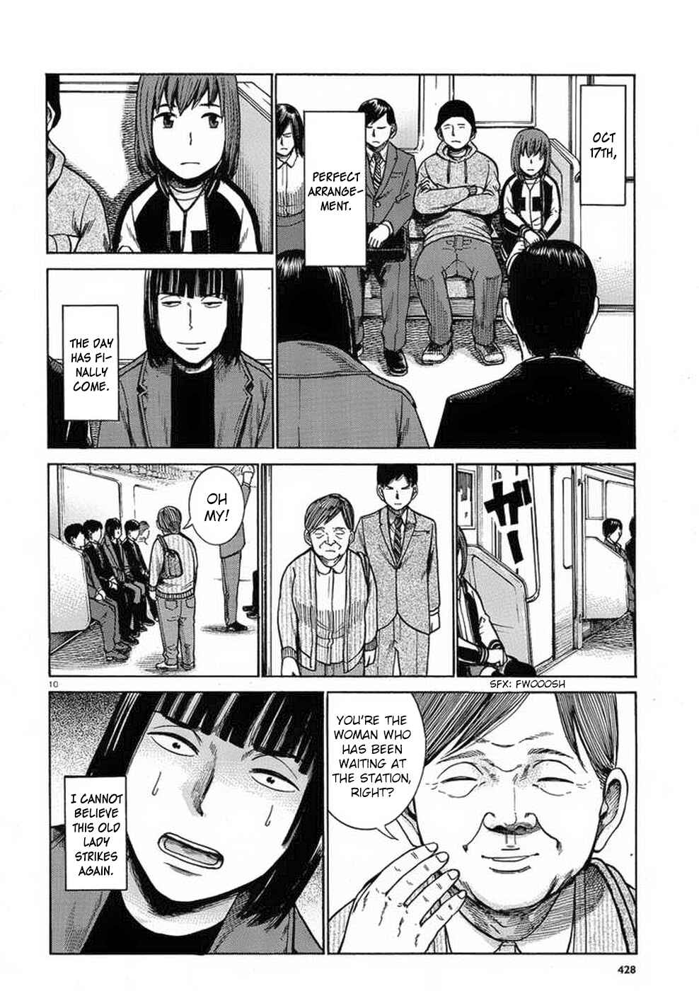 Chapter 34 - Page 10