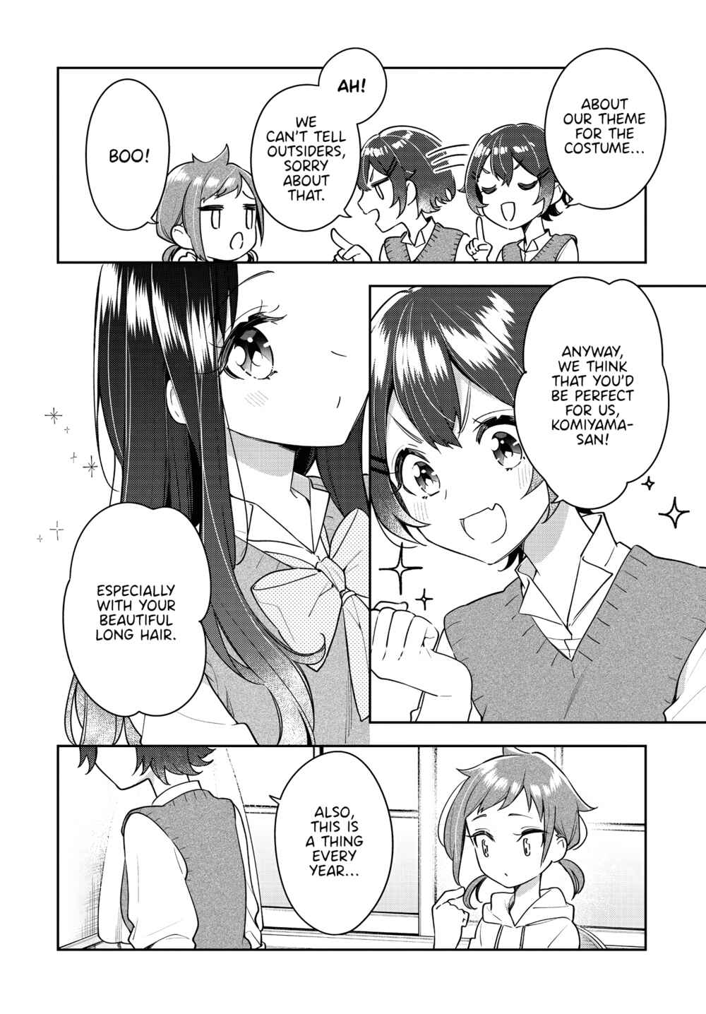 Chapter 22 - Page 6