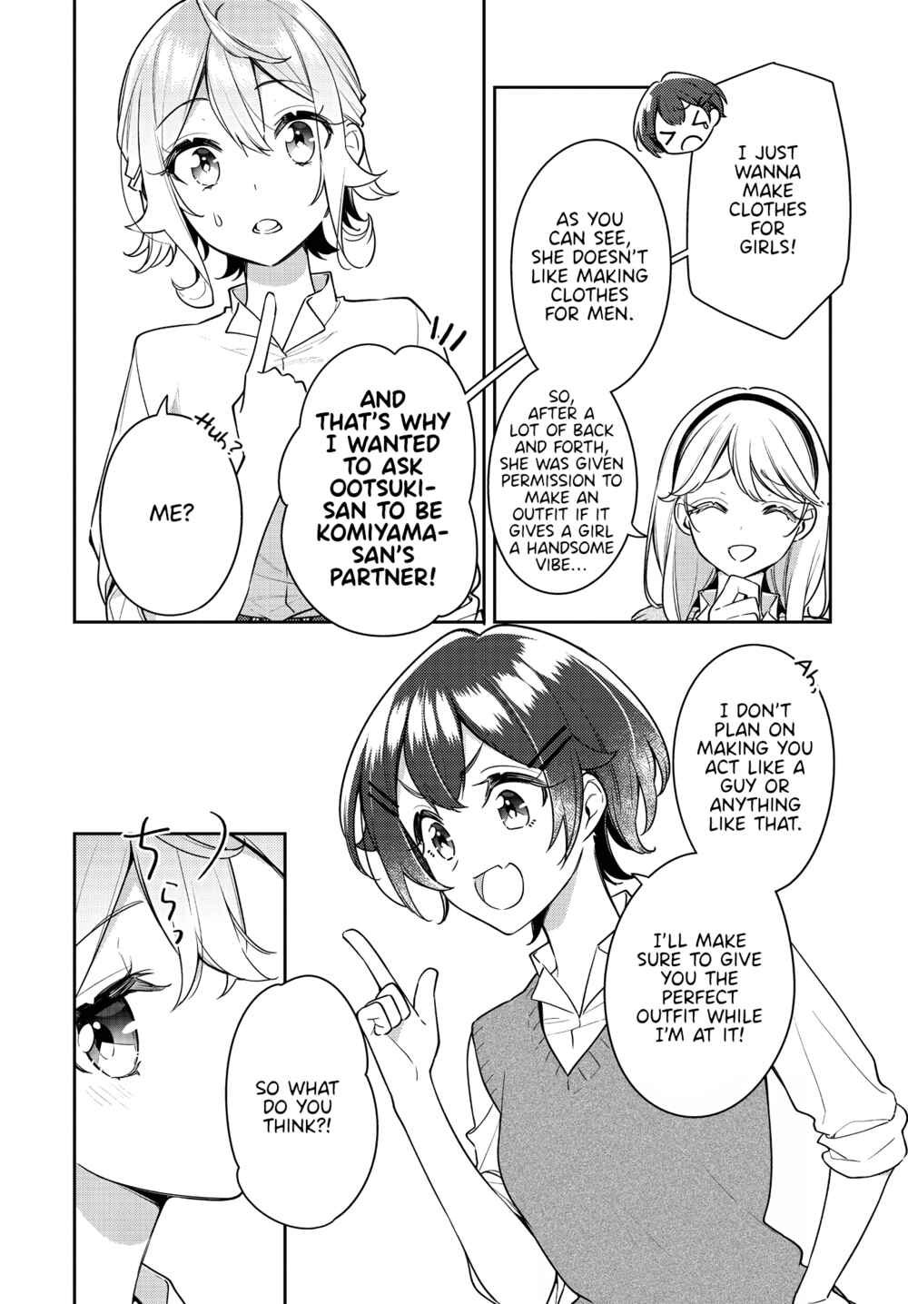 Chapter 22 - Page 8