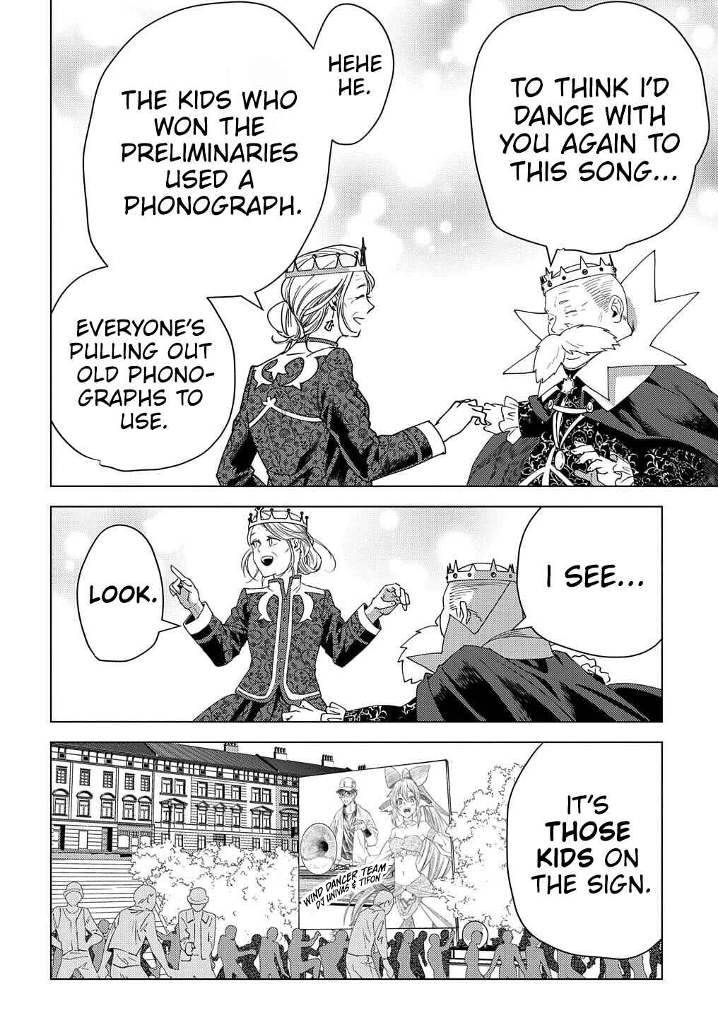 Chapter 14 - Page 11