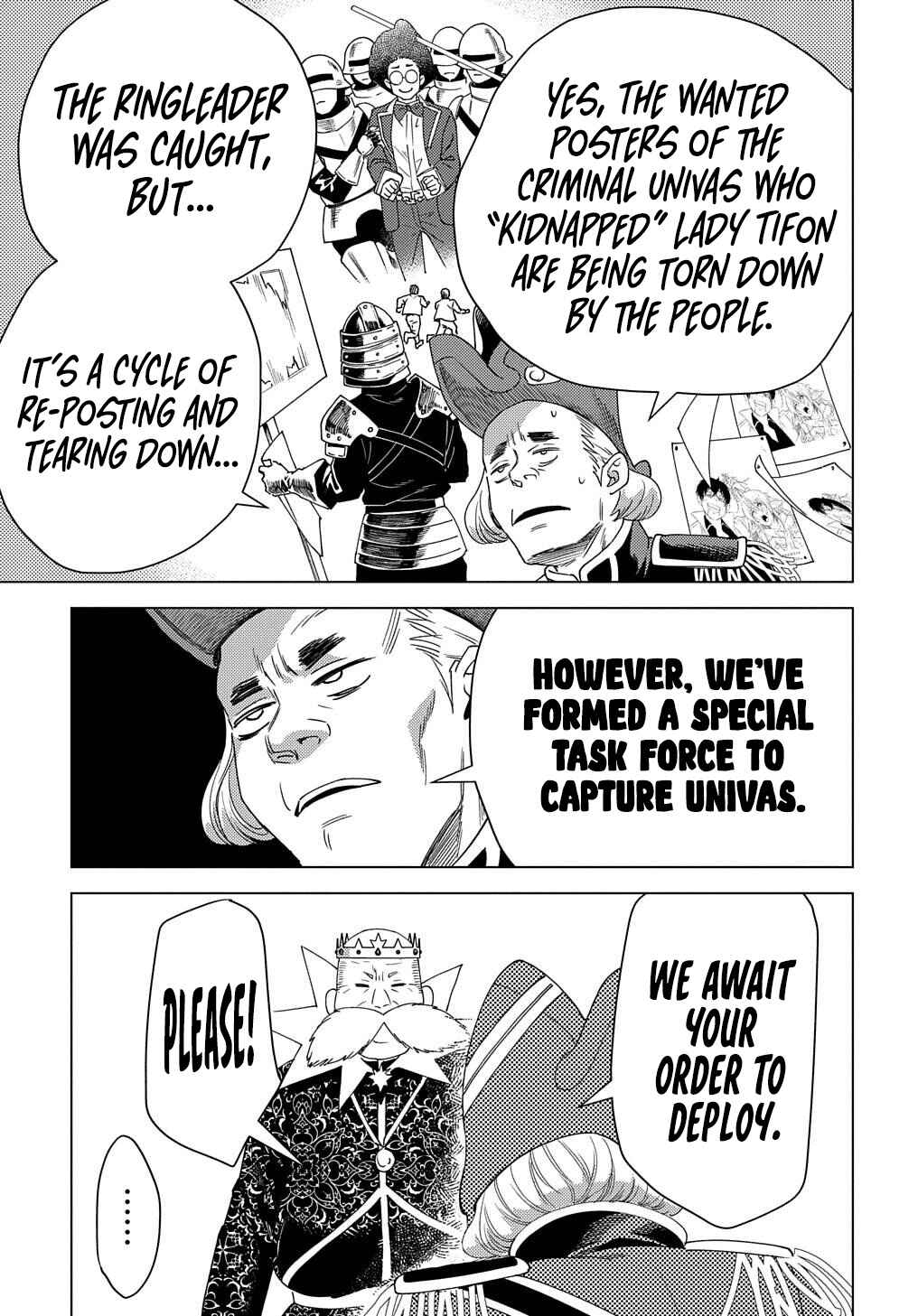 Chapter 14 - Page 14