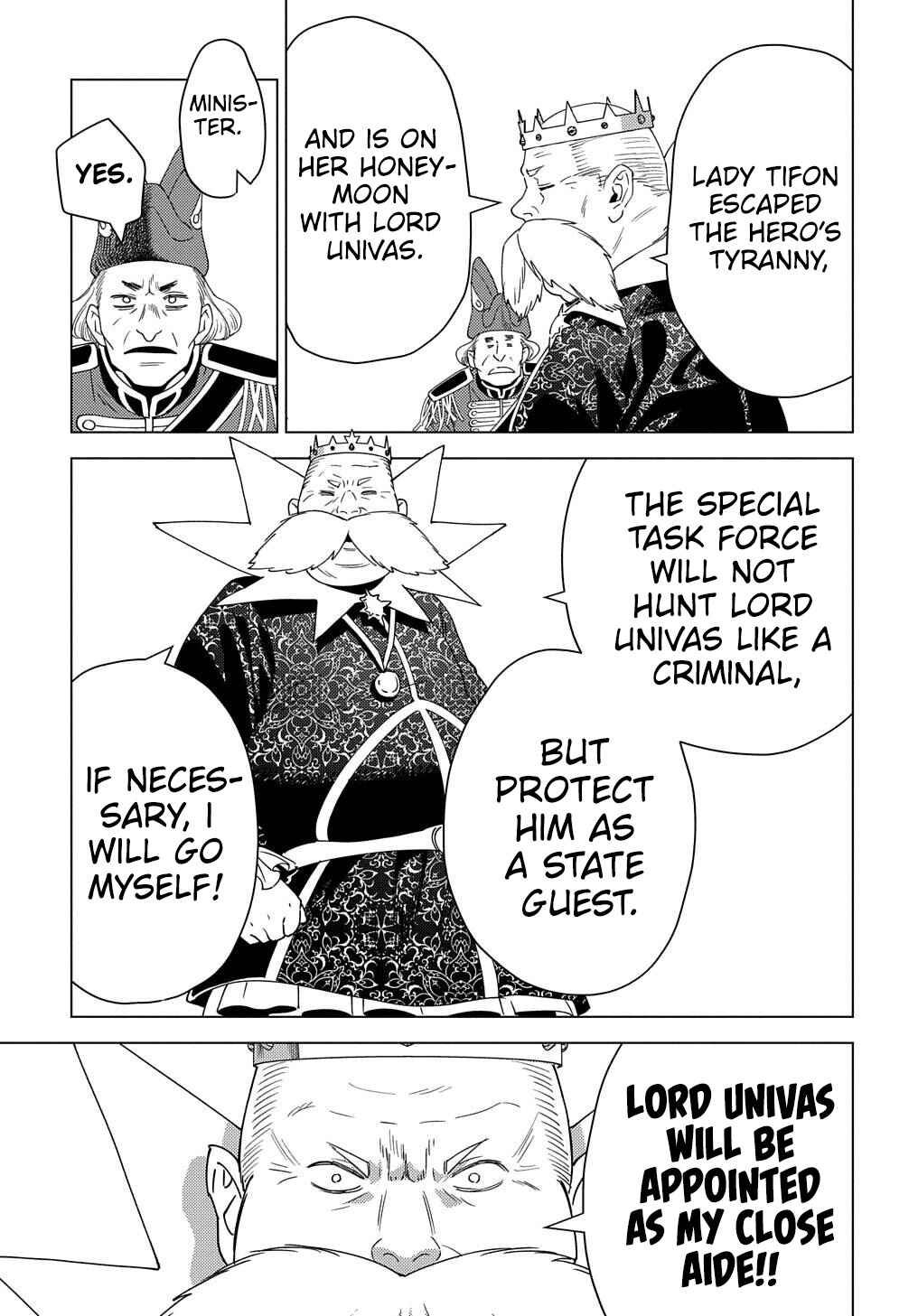 Chapter 14 - Page 16