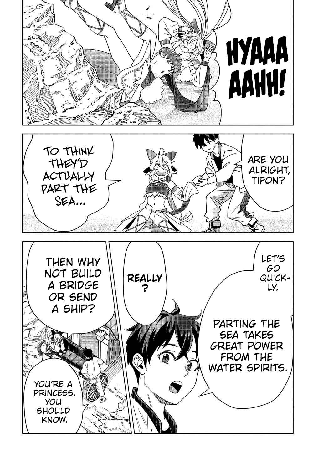 Chapter 14 - Page 29