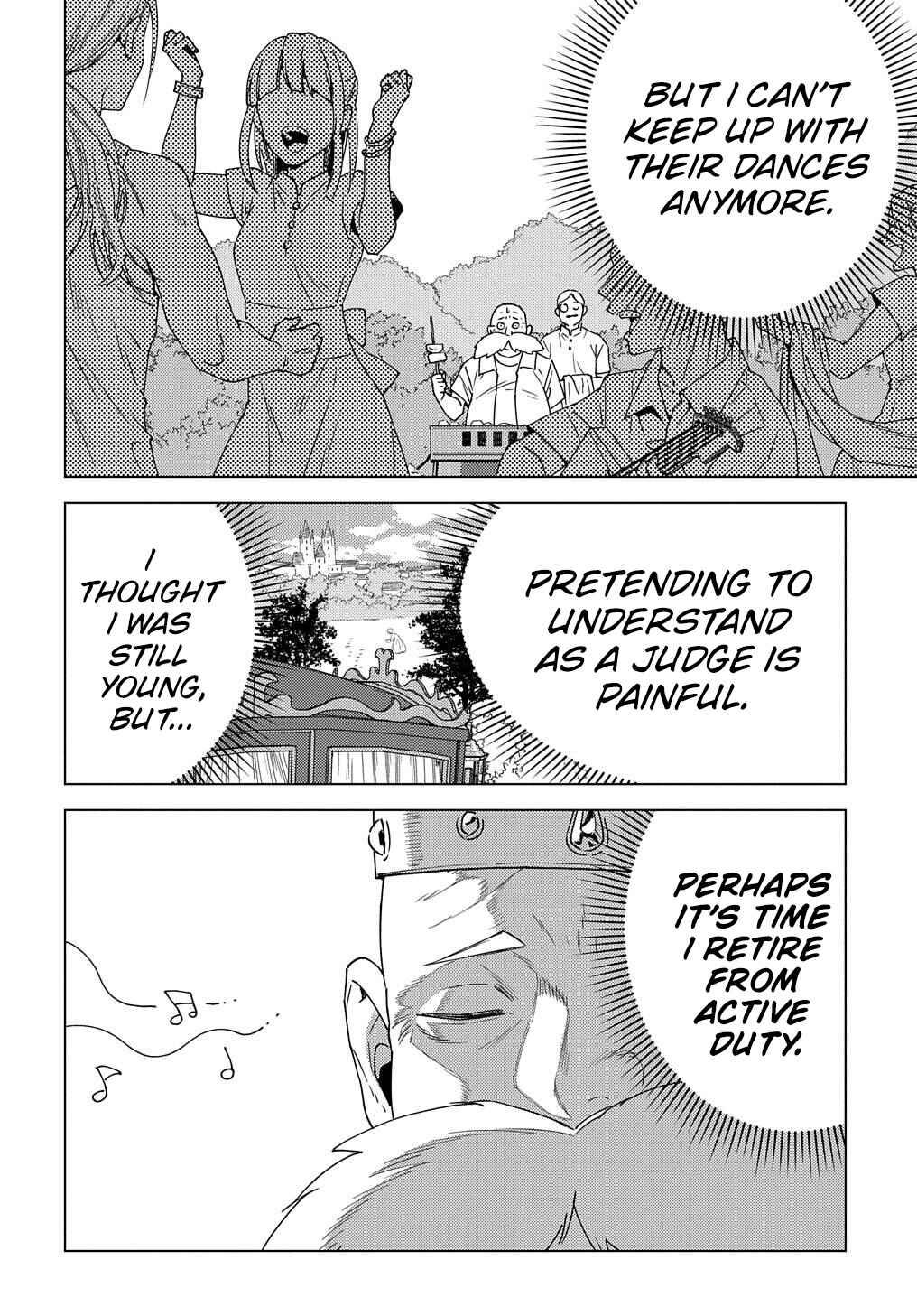 Chapter 14 - Page 3