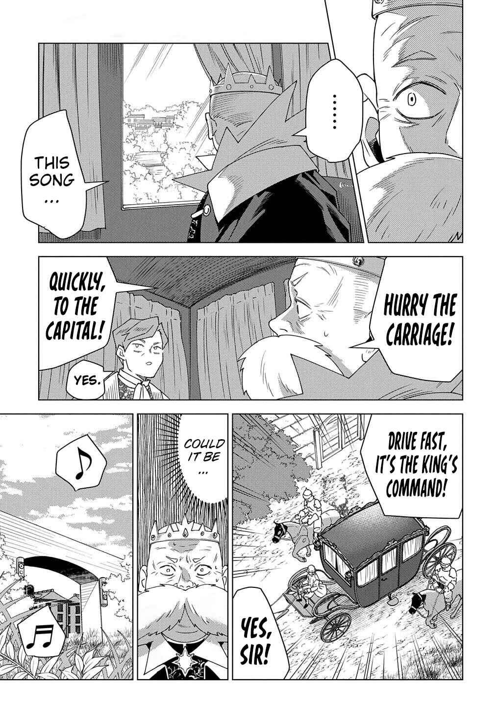 Chapter 14 - Page 4