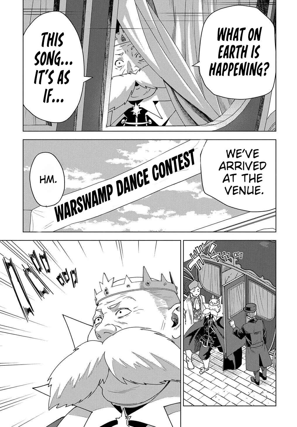 Chapter 14 - Page 6