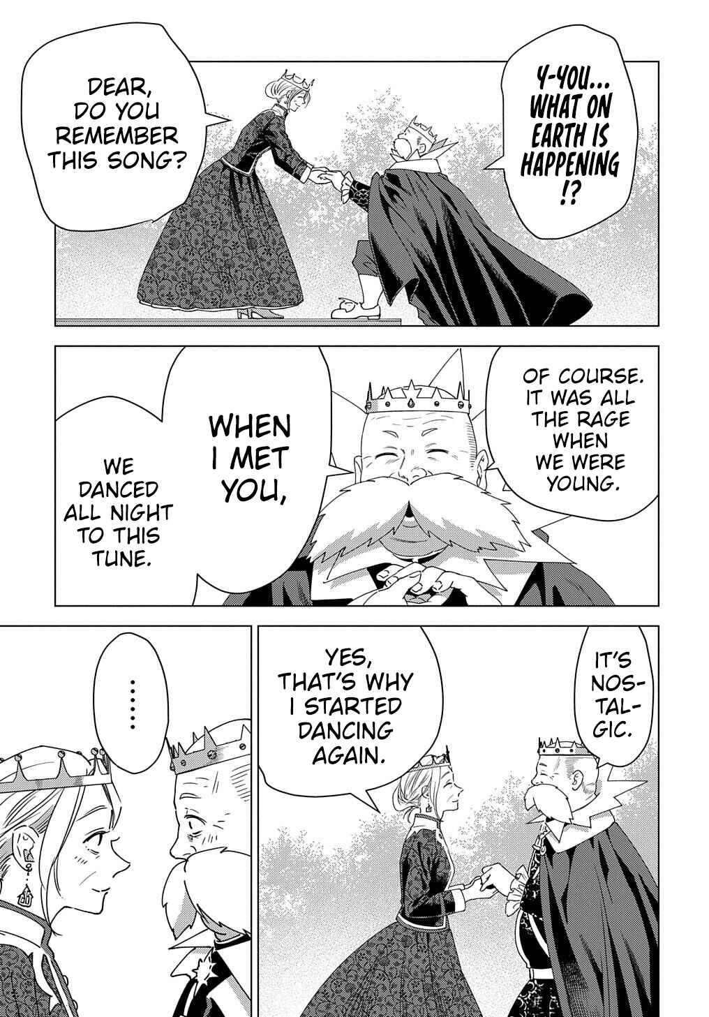 Chapter 14 - Page 8