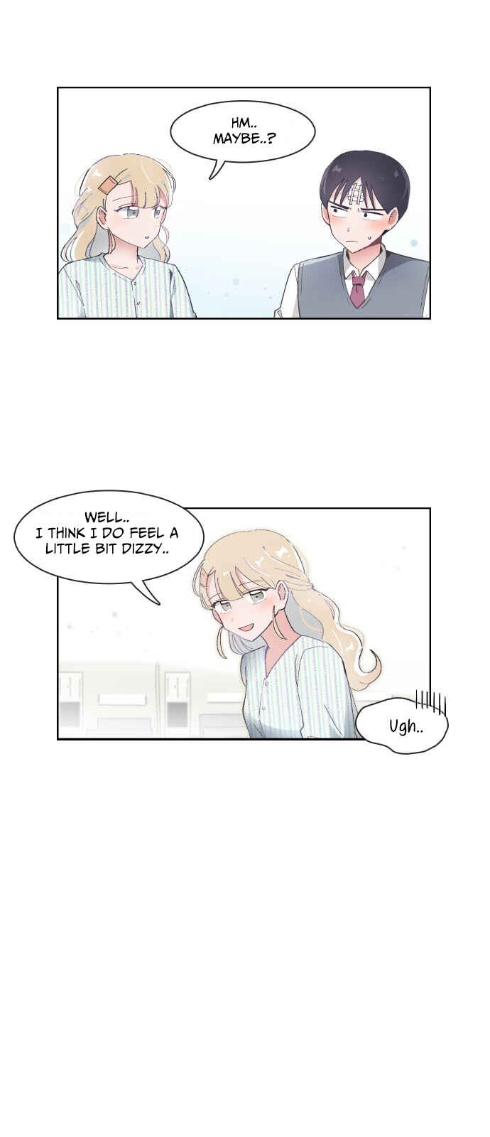 Chapter 60 - Page 2