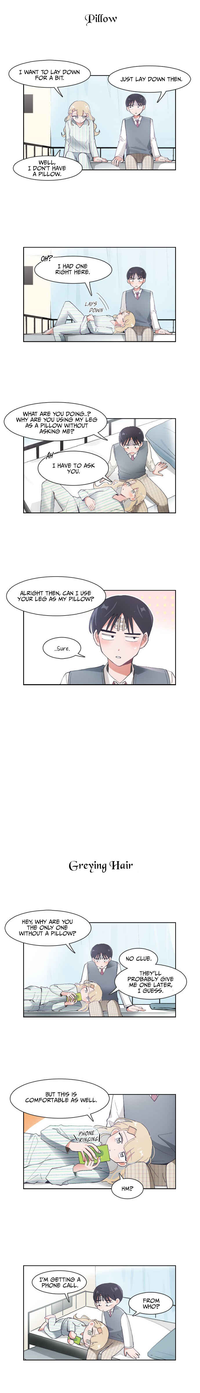 Chapter 60 - Page 3