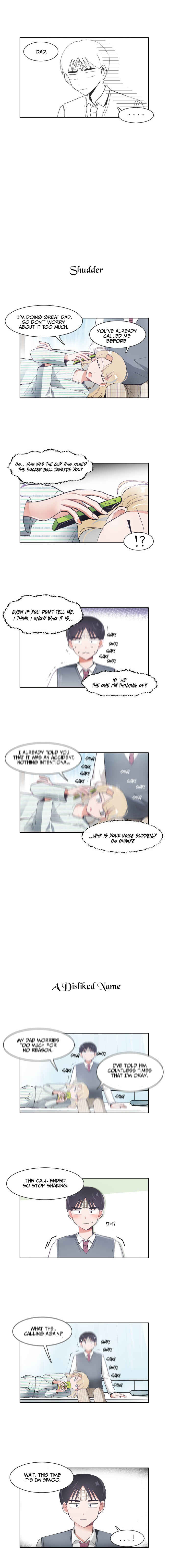 Chapter 60 - Page 4
