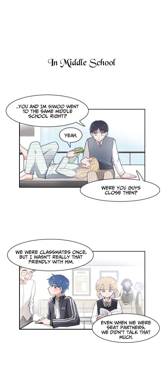 Chapter 60 - Page 6