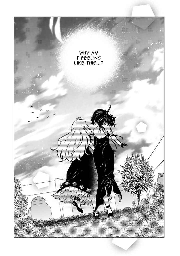 Chapter 14.2 - Page 13