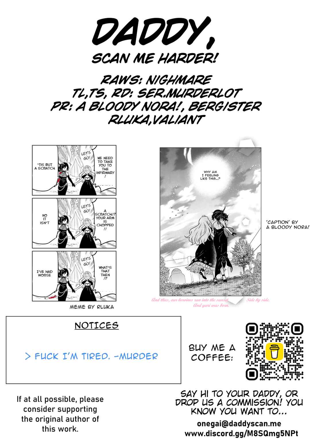 Chapter 14.2 - Page 14