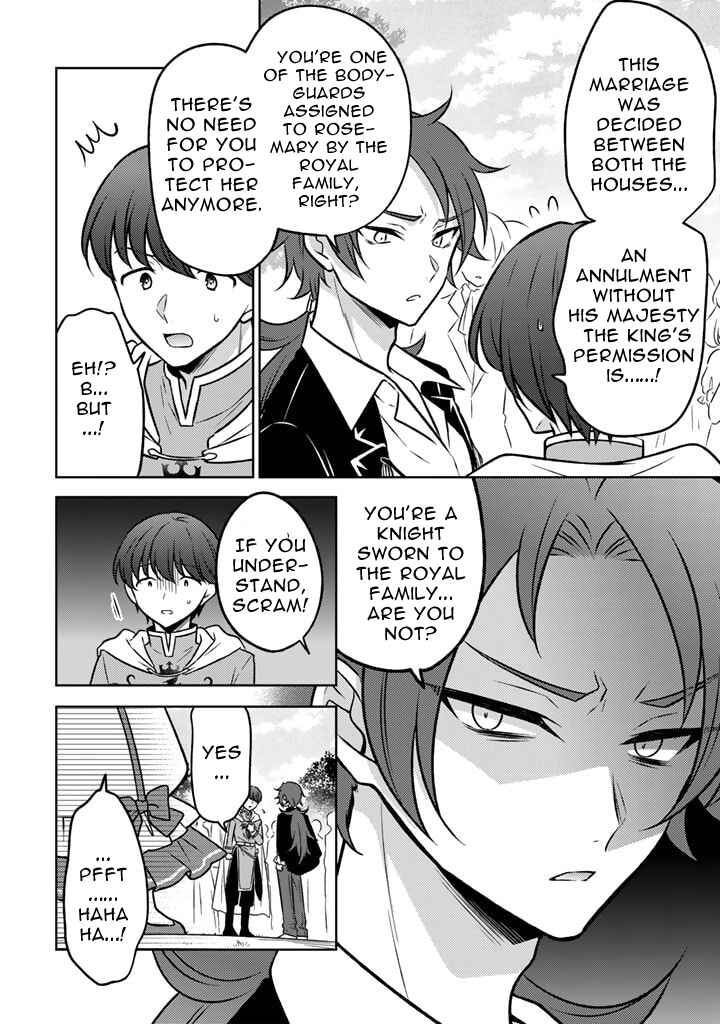 Chapter 14.2 - Page 2