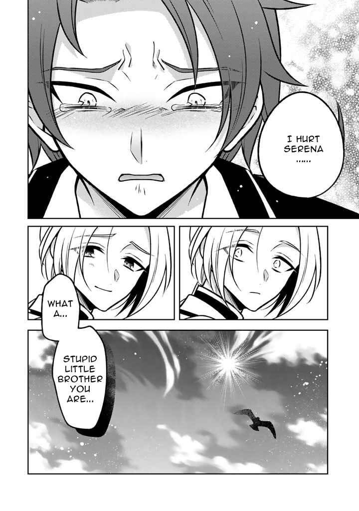 Chapter 14.2 - Page 9