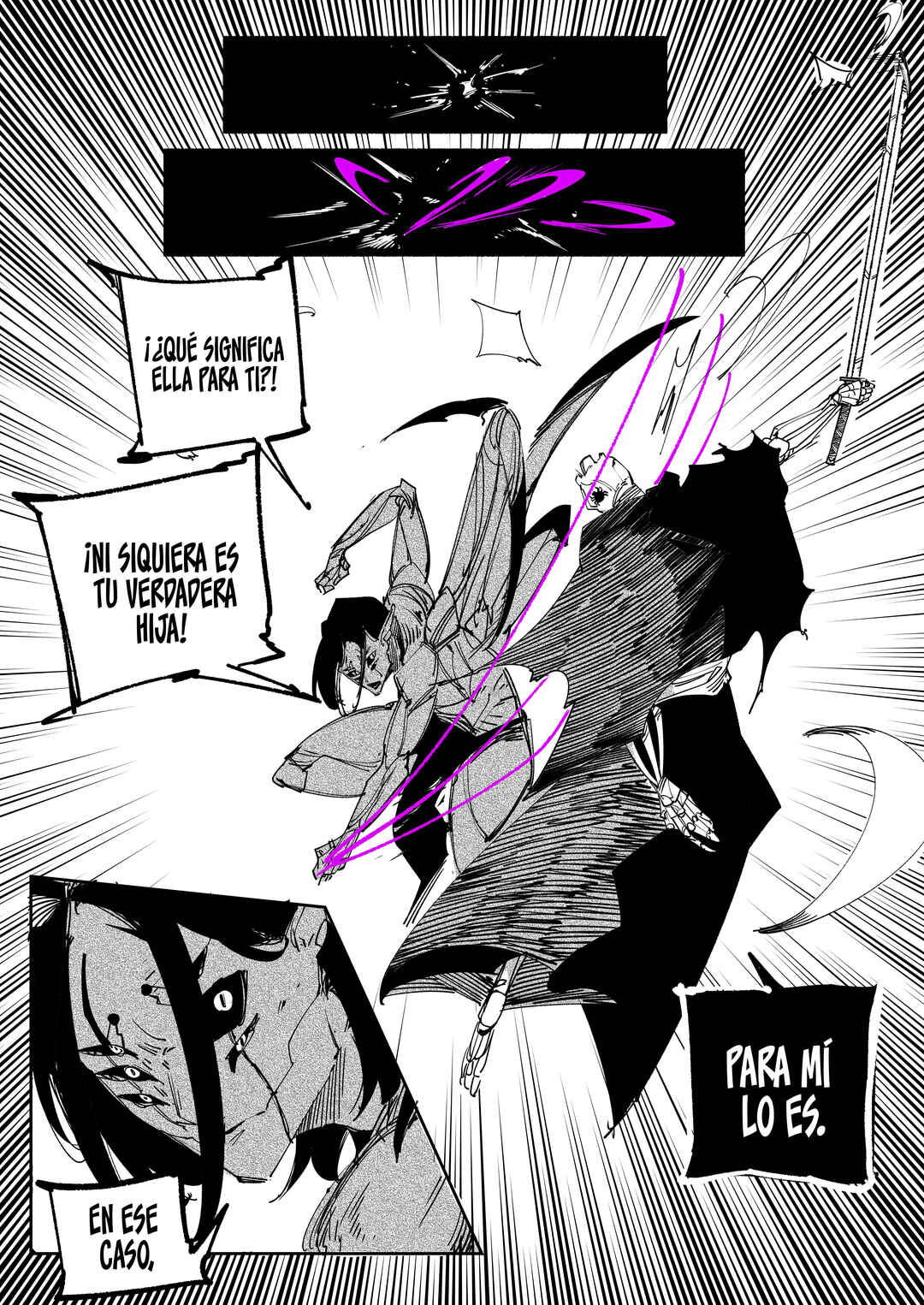 Chapter 122 - Page 6