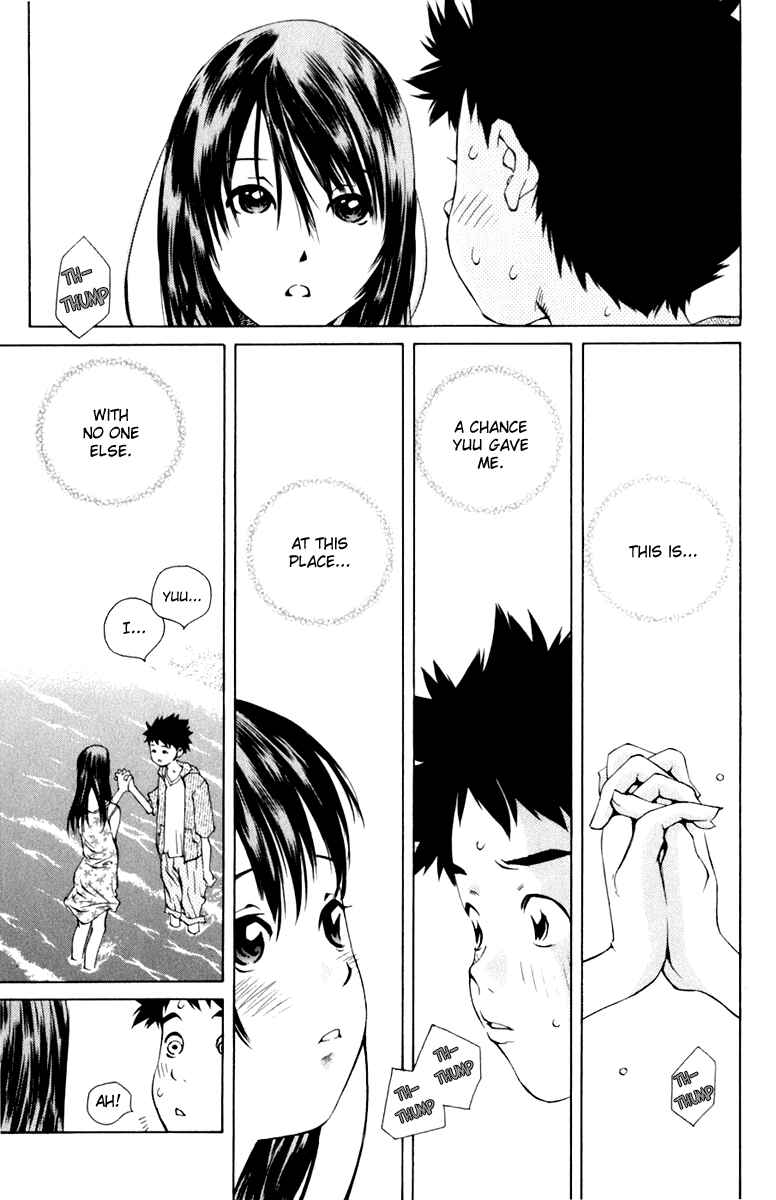 Chapter 87 - Page 10