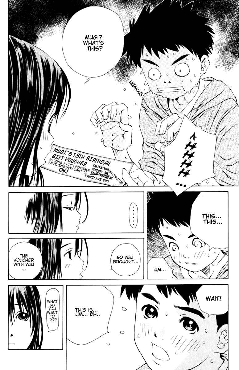 Chapter 87 - Page 13