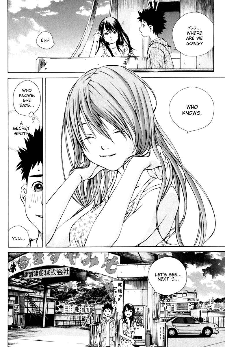 Chapter 87 - Page 2