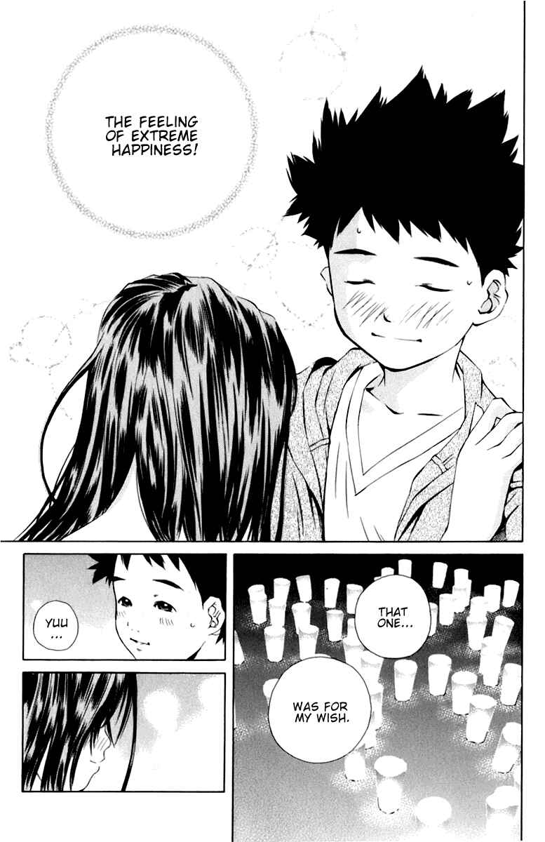 Chapter 87 - Page 38