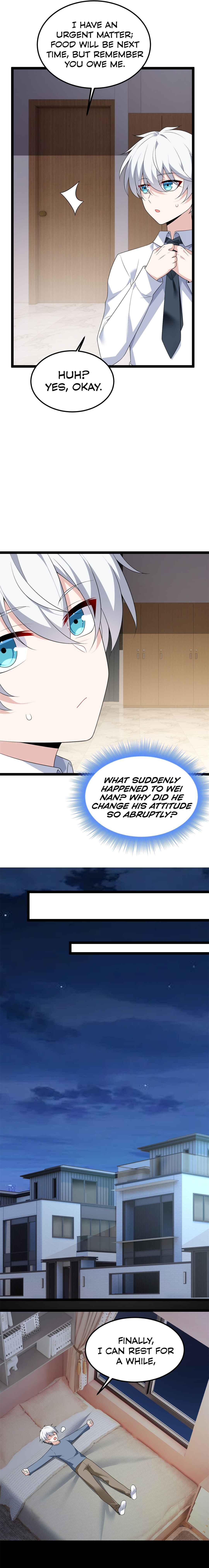 Chapter 153 - Page 10