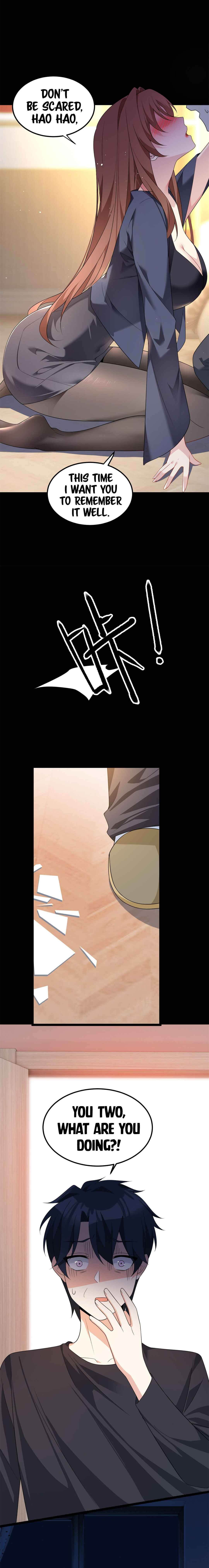 Chapter 153 - Page 14