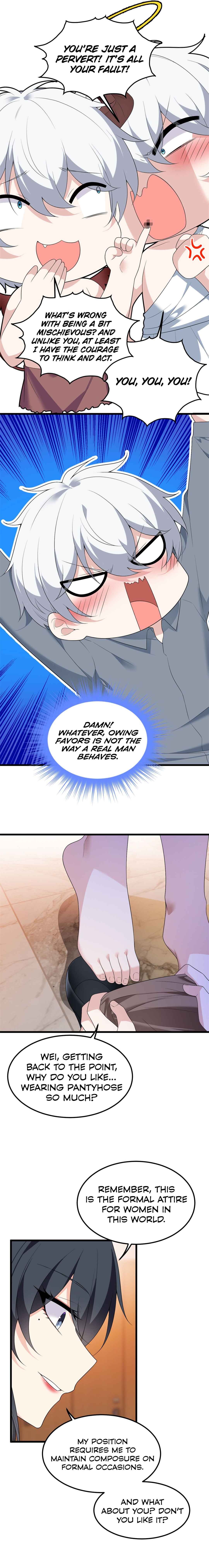Chapter 153 - Page 3