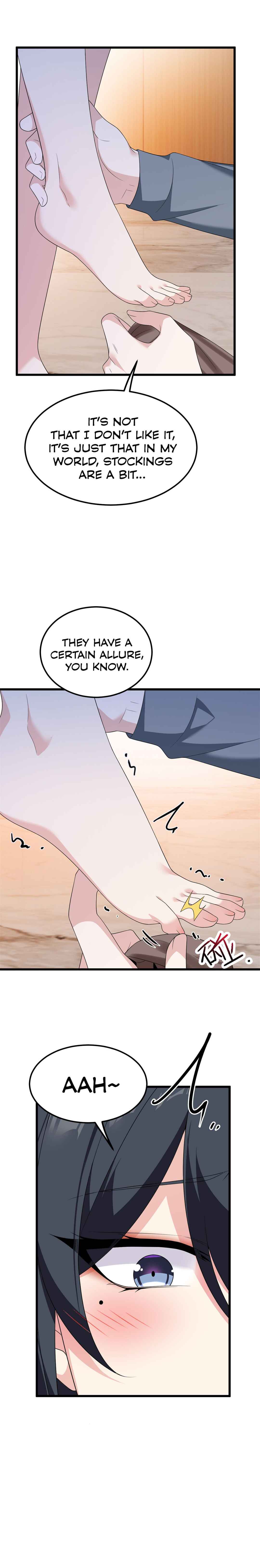 Chapter 153 - Page 4