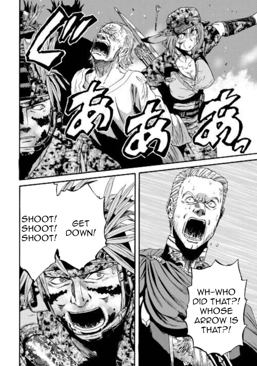 Chapter 100 - Page 2