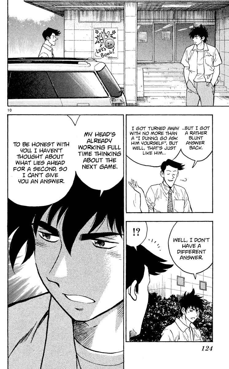 Chapter 364 - Page 10