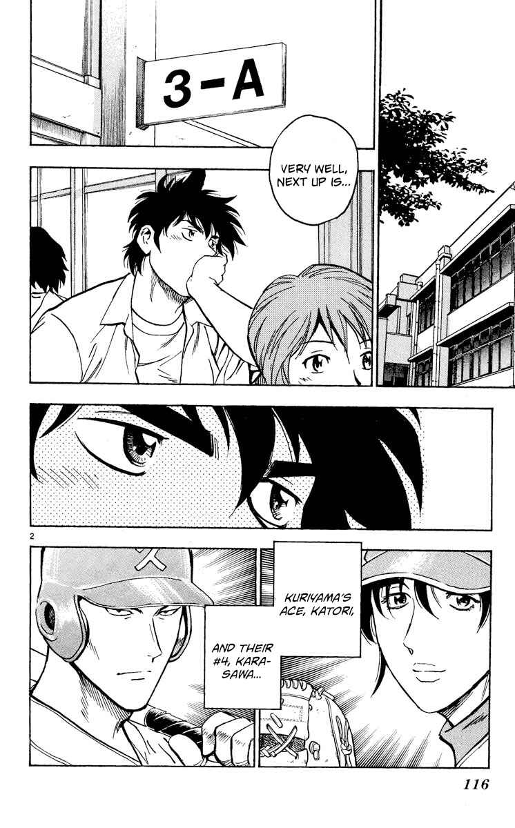 Chapter 364 - Page 2