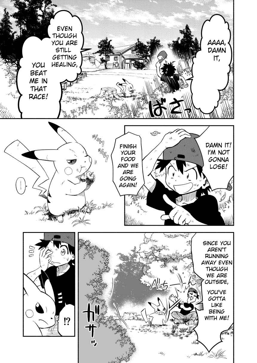 Chapter 0.3 - Page 10
