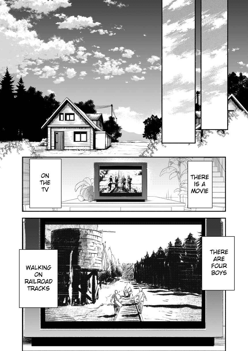 Chapter 0.3 - Page 111
