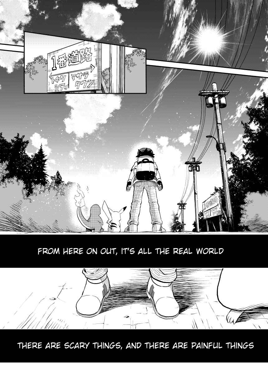 Chapter 0.3 - Page 115