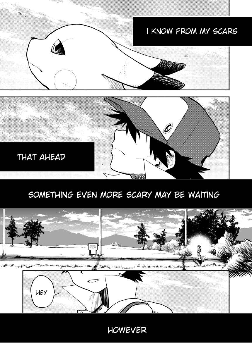 Chapter 0.3 - Page 116