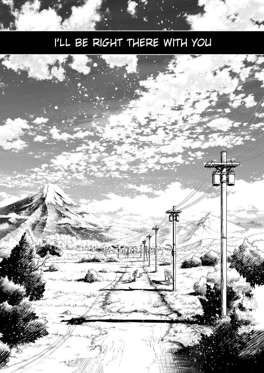 Chapter 0.3 - Page 120