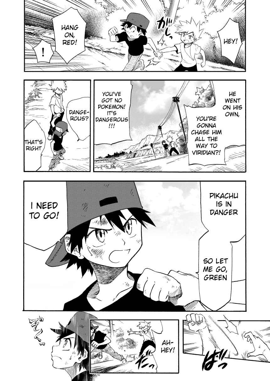 Chapter 0.3 - Page 15
