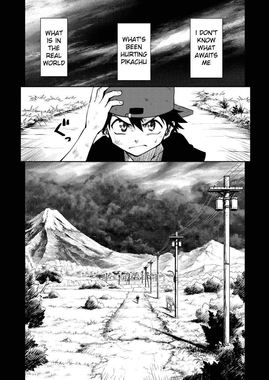 Chapter 0.3 - Page 16