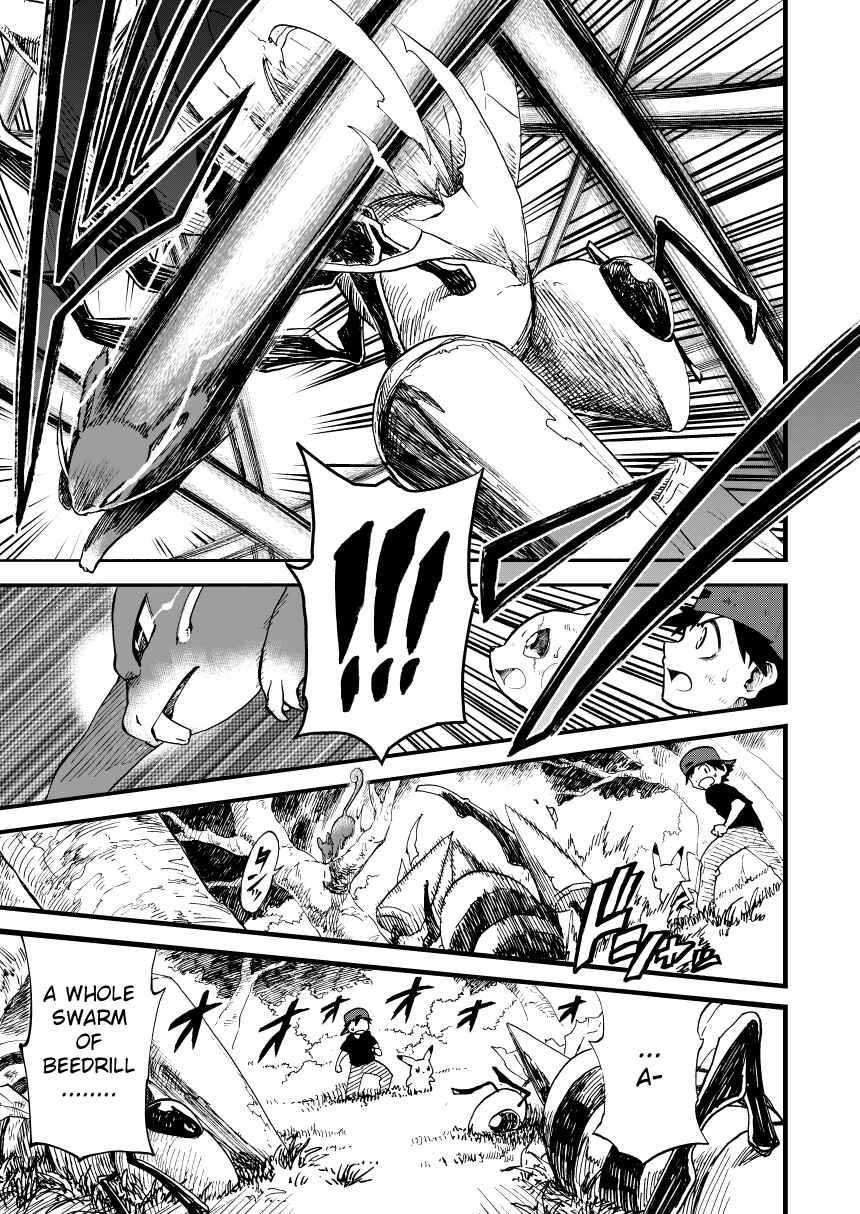 Chapter 0.3 - Page 20