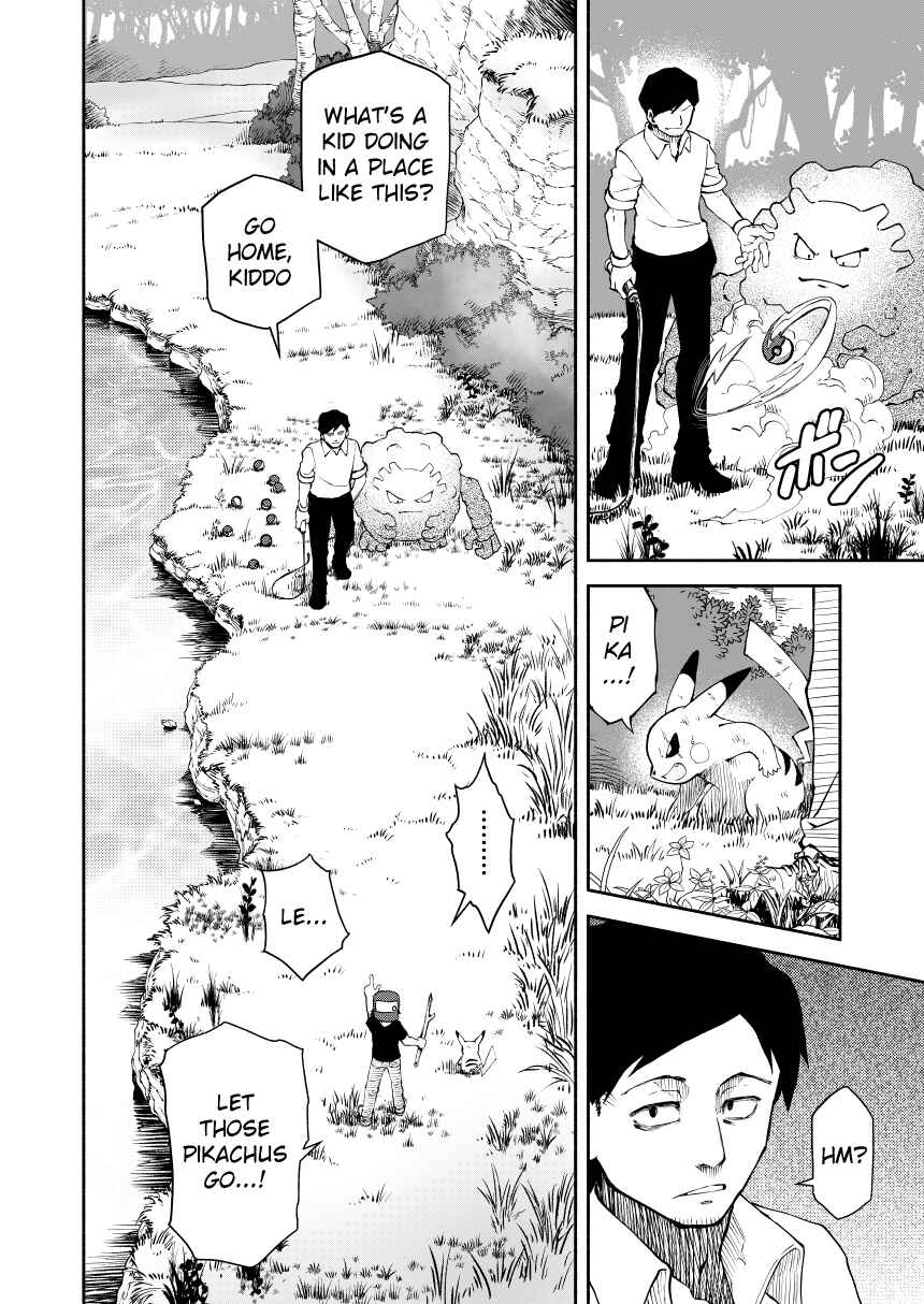 Chapter 0.3 - Page 29