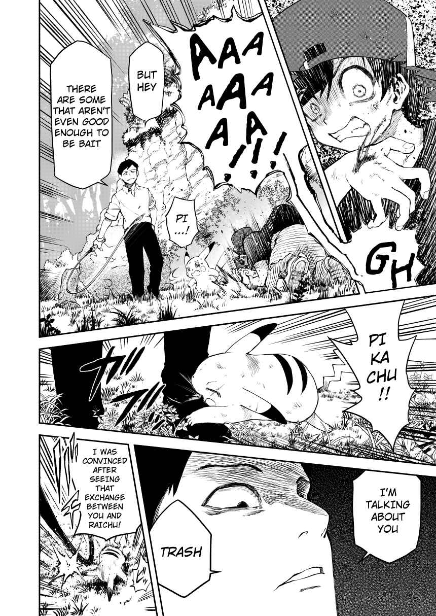 Chapter 0.3 - Page 33