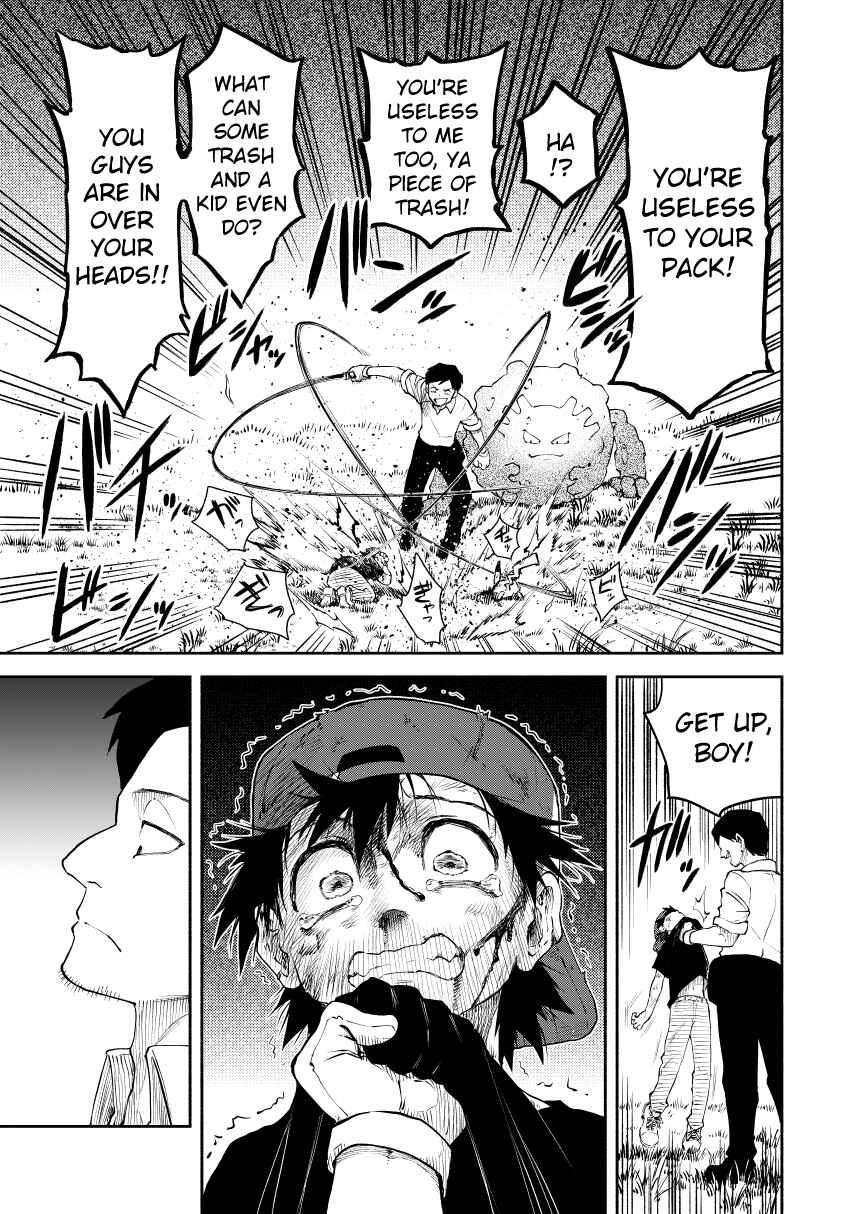 Chapter 0.3 - Page 34
