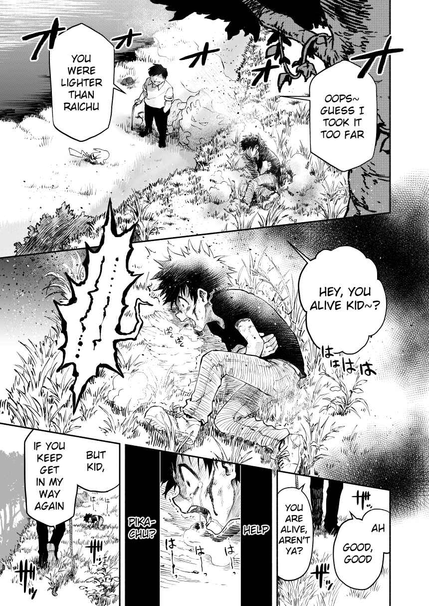 Chapter 0.3 - Page 36