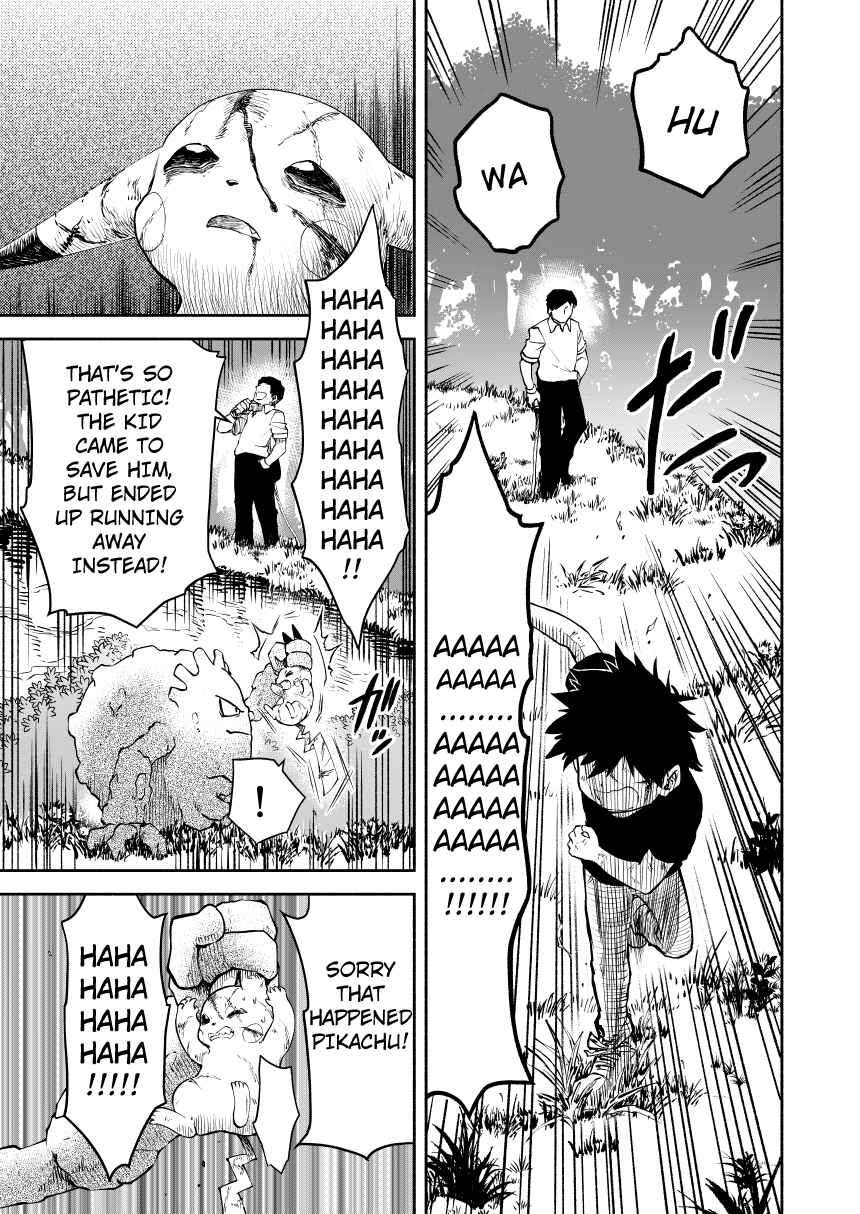 Chapter 0.3 - Page 38
