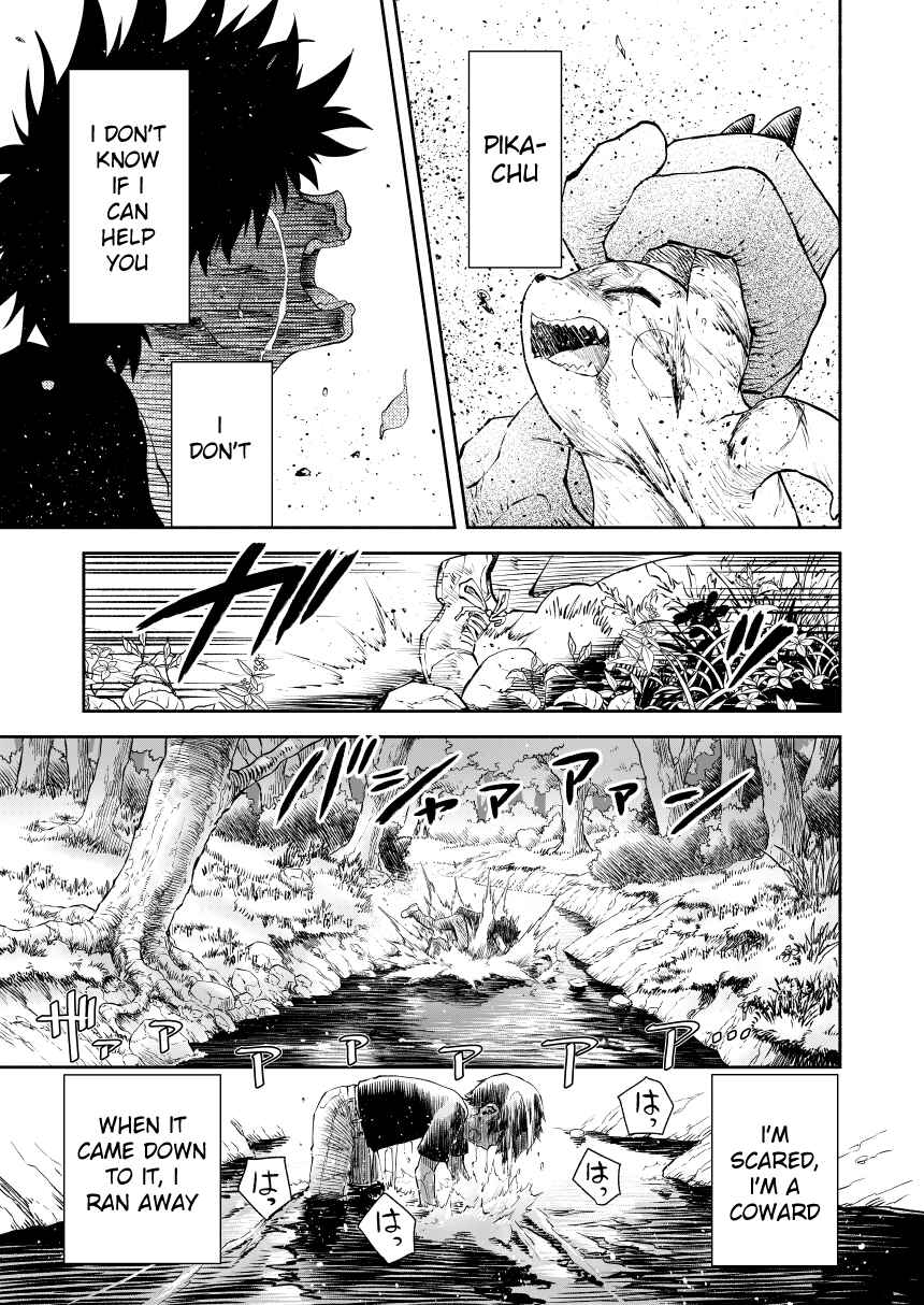 Chapter 0.3 - Page 40