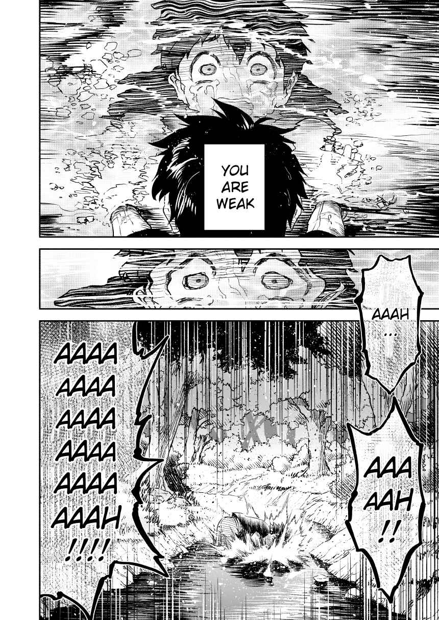 Chapter 0.3 - Page 41
