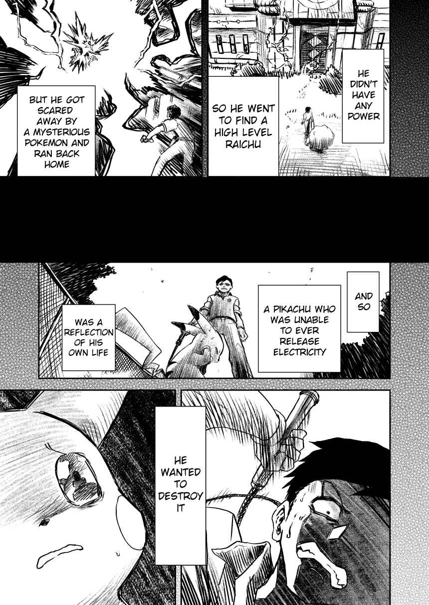 Chapter 0.3 - Page 6